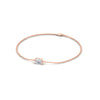 Load image into Gallery viewer, emerald-cut-solitaire-diamond-chain-bracelet-in-rose-gold-fdbrc8656emangle3-0-30-nl-rg.jpg?v=1776763860