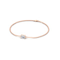 Thumbnail 10 - emerald-cut-solitaire-diamond-chain-bracelet-in-rose-gold-fdbrc8656emangle3-0-30-nl-rg.jpg?v=1776763860
