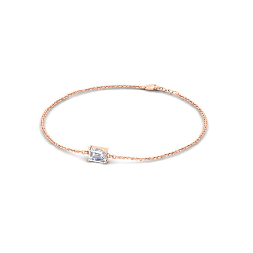 emerald-cut-solitaire-diamond-chain-bracelet-in-rose-gold-fdbrc8656emangle3-0-30-nl-rg.jpg?v=1776763860
