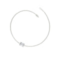 Thumbnail 5 - emerald-cut-solitaire-diamond-chain-bracelet-in-white-gold-fdbrc8656emangle2-0-30-nl-wg.jpg?v=1776763860