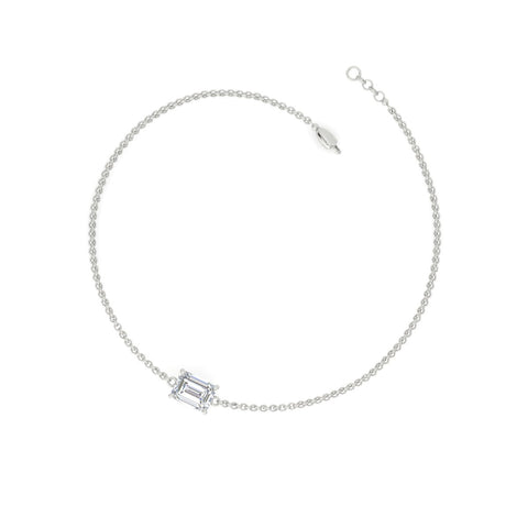 emerald-cut-solitaire-diamond-chain-bracelet-in-white-gold-fdbrc8656emangle2-0-30-nl-wg.jpg?v=1776763860
