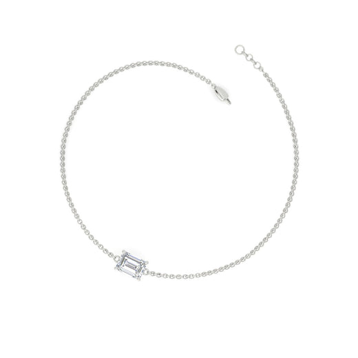 emerald-cut-solitaire-diamond-chain-bracelet-in-white-gold-fdbrc8656emangle2-0-30-nl-wg.jpg?v=1776763860