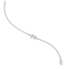 Load image into Gallery viewer, emerald-cut-solitaire-diamond-chain-bracelet-in-white-gold-fdbrc8656emangle4-0-30-nl-wg.jpg?v=1776763860