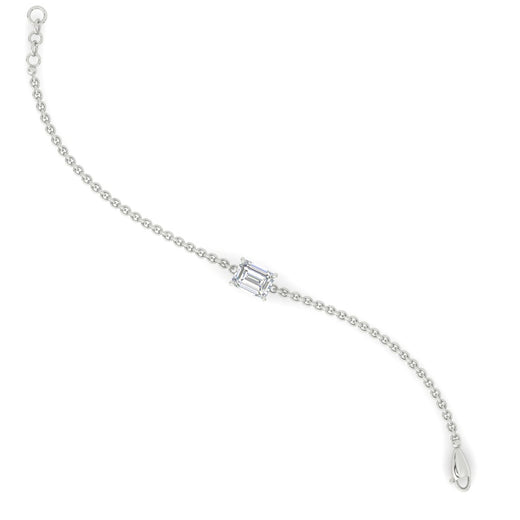 emerald-cut-solitaire-diamond-chain-bracelet-in-white-gold-fdbrc8656emangle4-0-30-nl-wg.jpg?v=1776763860
