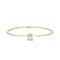 Thumbnail 15 - emerald-cut-solitaire-diamond-chain-bracelet-in-yellow-gold-fdbrc8656emangle1-0-30-nl-yg-hw.jpg?v=1776763860