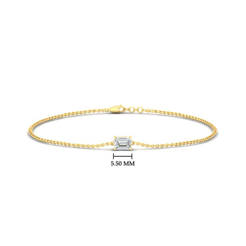 emerald-cut-solitaire-diamond-chain-bracelet-in-yellow-gold-fdbrc8656emangle1-0-30-nl-yg-hw.jpg?v=1776763860