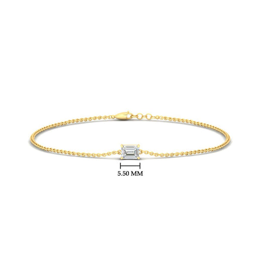 emerald-cut-solitaire-diamond-chain-bracelet-in-yellow-gold-fdbrc8656emangle1-0-30-nl-yg-hw.jpg?v=1776763860