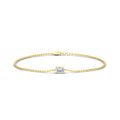 Thumbnail 14 - emerald-cut-solitaire-diamond-chain-bracelet-in-yellow-gold-fdbrc8656emangle1-0-30-nl-yg.jpg?v=1776763860