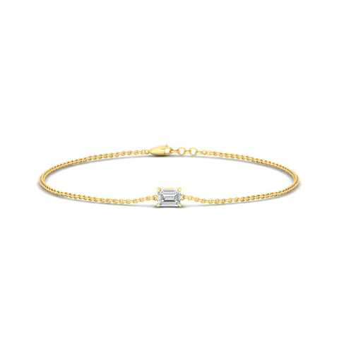 emerald-cut-solitaire-diamond-chain-bracelet-in-yellow-gold-fdbrc8656emangle1-0-30-nl-yg.jpg?v=1776763860