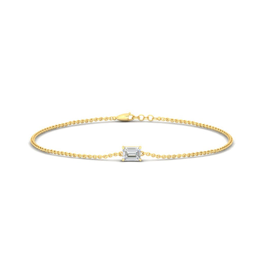 emerald-cut-solitaire-diamond-chain-bracelet-in-yellow-gold-fdbrc8656emangle1-0-30-nl-yg.jpg?v=1776763860
