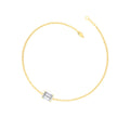 Thumbnail 17 - emerald-cut-solitaire-diamond-chain-bracelet-in-yellow-gold-fdbrc8656emangle2-0-30-nl-yg.jpg?v=1776763860