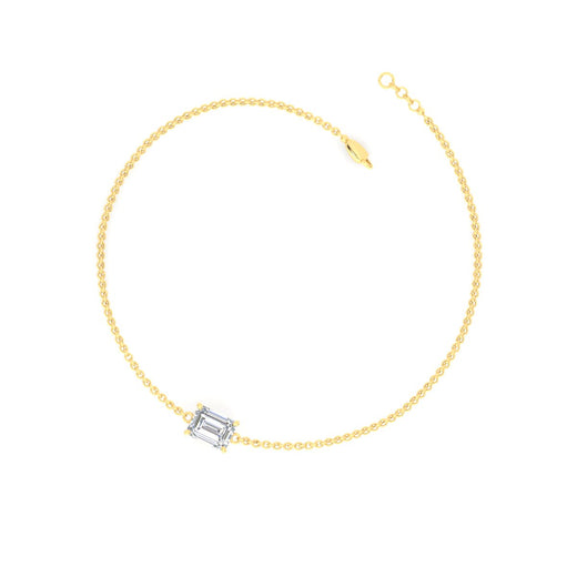 emerald-cut-solitaire-diamond-chain-bracelet-in-yellow-gold-fdbrc8656emangle2-0-30-nl-yg.jpg?v=1776763860