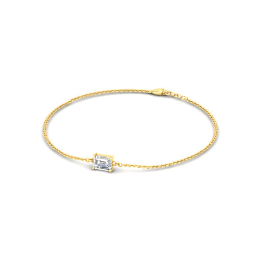 emerald-cut-solitaire-diamond-chain-bracelet-in-yellow-gold-fdbrc8656emangle3-0-30-nl-yg.jpg?v=1776763860