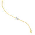 Thumbnail 18 - emerald-cut-solitaire-diamond-chain-bracelet-in-yellow-gold-fdbrc8656emangle4-0-30-nl-yg.jpg?v=1776763802