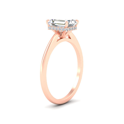 emerald-cut-solitaire-engagement-ring-in-rose-gold-fdenr11489emangle2-nl-rg.jpg