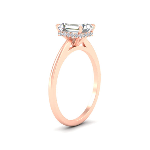 emerald-cut-solitaire-engagement-ring-in-rose-gold-fdenr11489emangle2-nl-rg.jpg