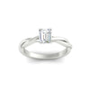Load image into Gallery viewer, emerald-cut-solitaire-engagement-ring-in-white-gold-fdens8252emrangle5-nl-wg.jpg?v=1767084729