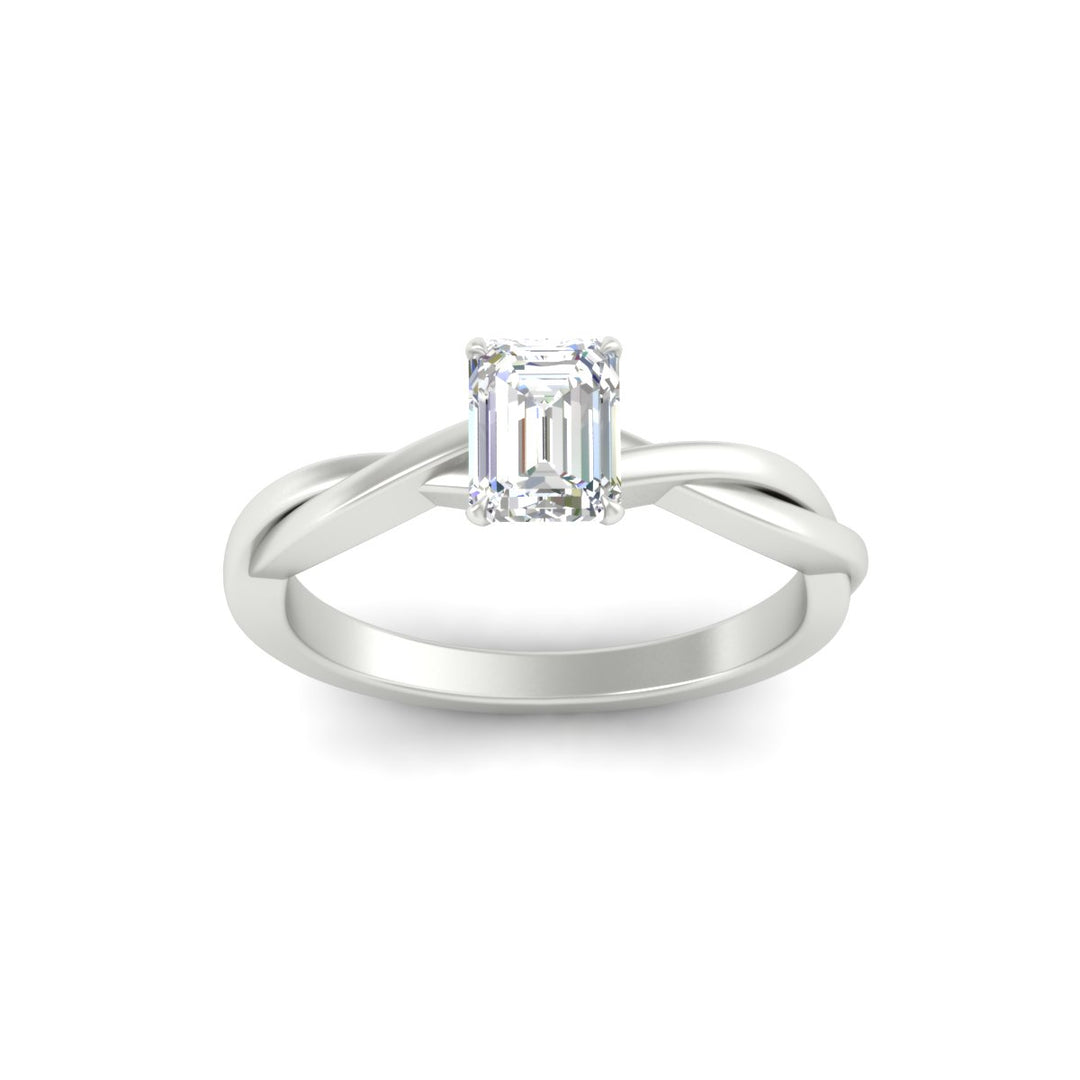 emerald-cut-solitaire-engagement-ring-in-white-gold-fdens8252emrangle5-nl-wg.jpg?v=1767084729