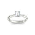 Thumbnail 3 - emerald-cut-solitaire-engagement-ring-in-white-gold-fdens8252emrangle5-nl-wg.jpg?v=1767084729