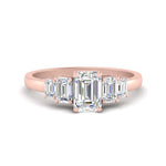 Load image into Gallery viewer, emerald-cut-step-engagement-ring-in-FD-9663EMRANGLE3-NL-RG

