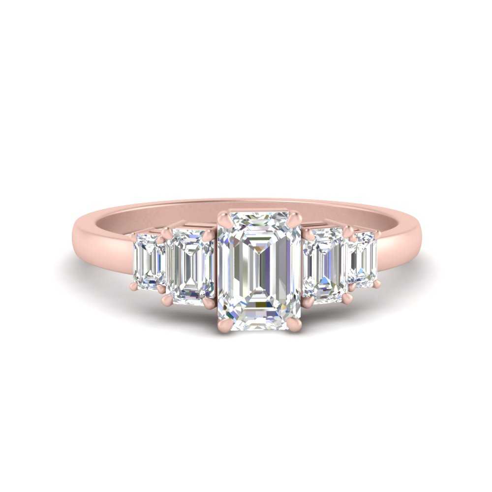 emerald-cut-step-engagement-ring-in-FD-9663EMRANGLE3-NL-RG