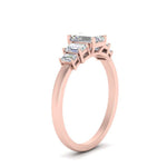 Load image into Gallery viewer, emerald-cut-step-engagement-ring-in-FD-9663EMRANGLE3-NL-RG
