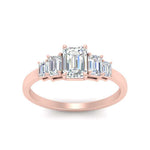 Load image into Gallery viewer, emerald-cut-step-engagement-ring-in-FD-9663EMRANGLE3-NL-RG
