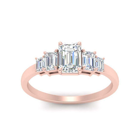 emerald-cut-step-engagement-ring-in-FD-9663EMRANGLE3-NL-RG