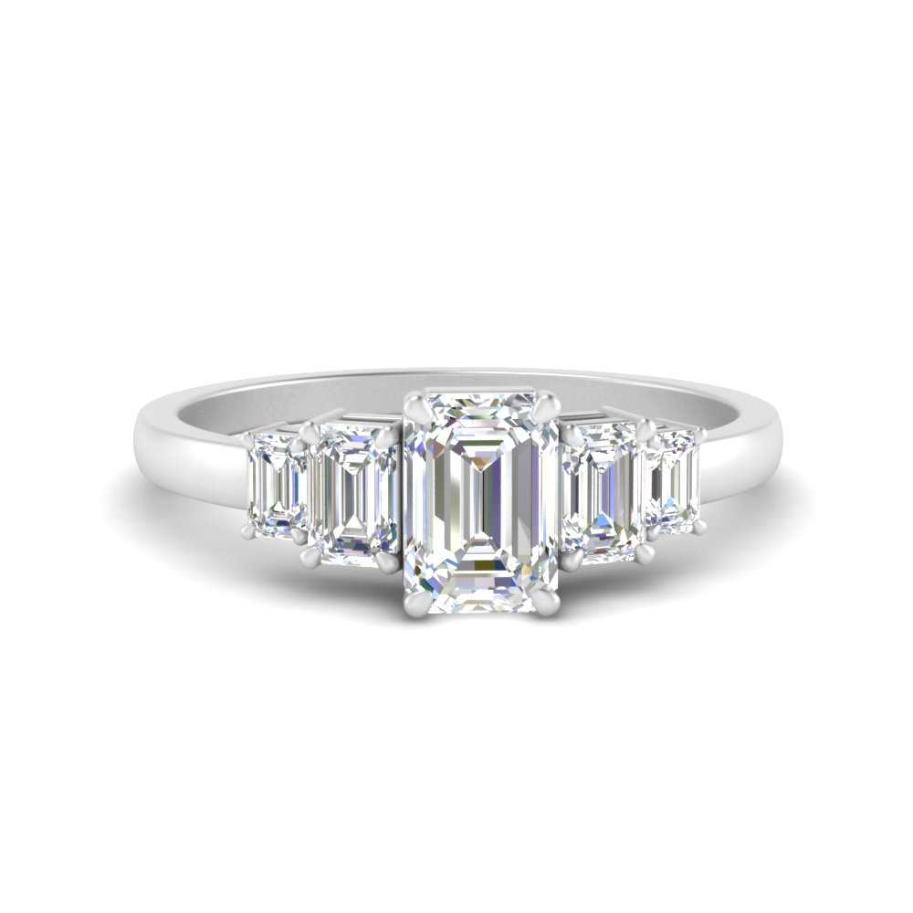 emerald-cut-step-engagement-ring-in-FD-9663EMRANGLE3-NL-WG