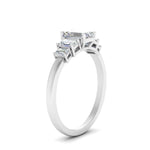 Load image into Gallery viewer, emerald-cut-step-engagement-ring-in-FD-9663EMRANGLE3-NL-WG
