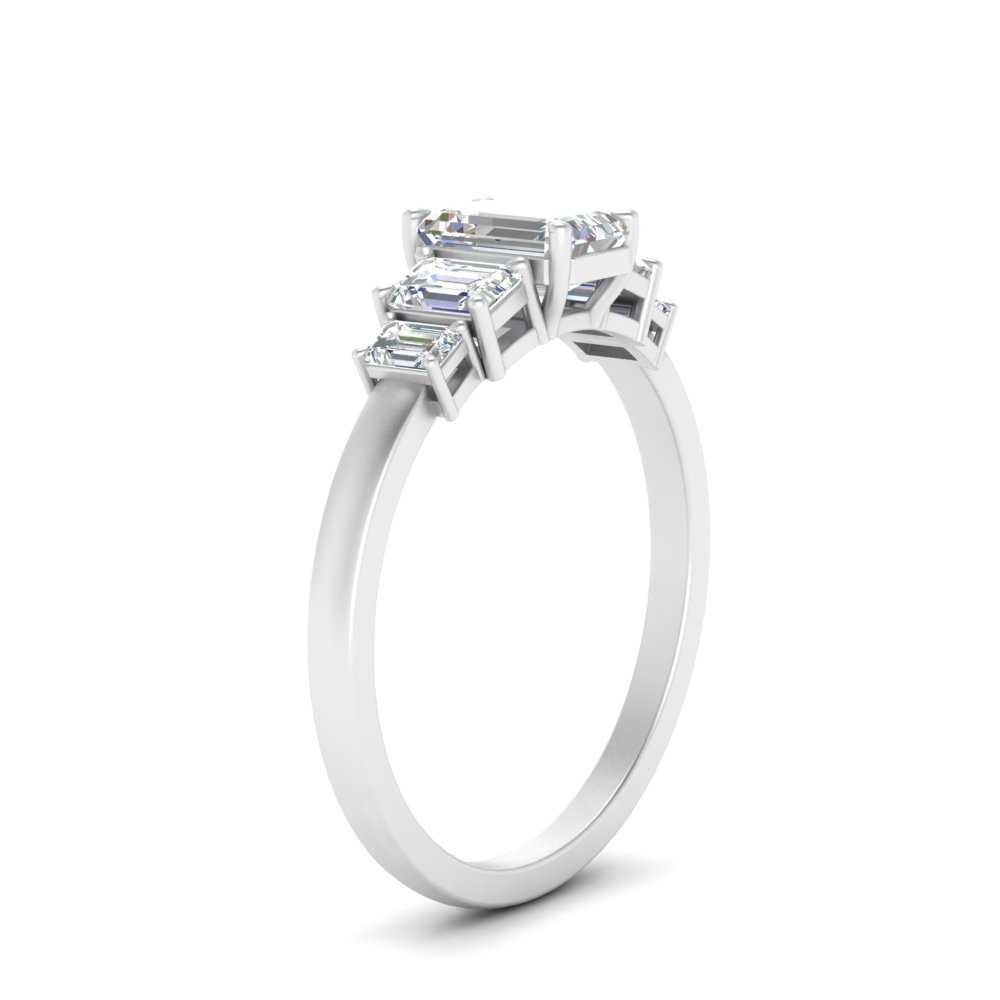 emerald-cut-step-engagement-ring-in-FD-9663EMRANGLE3-NL-WG