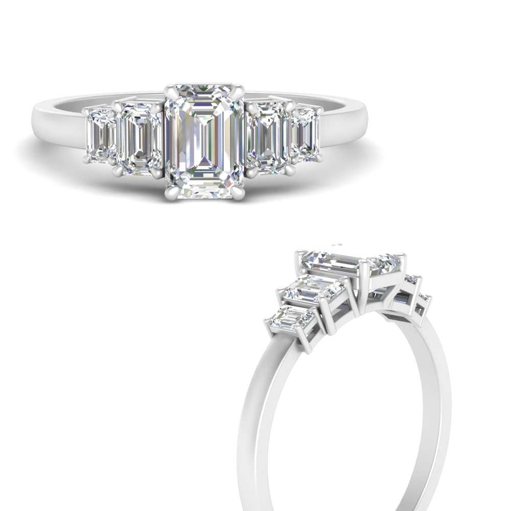 emerald-cut-step-engagement-ring-in-FD-9663EMRANGLE3-NL-WG
