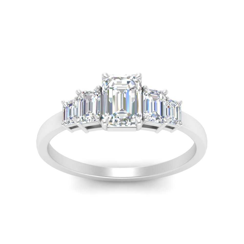 emerald-cut-step-engagement-ring-in-FD-9663EMRANGLE3-NL-WG
