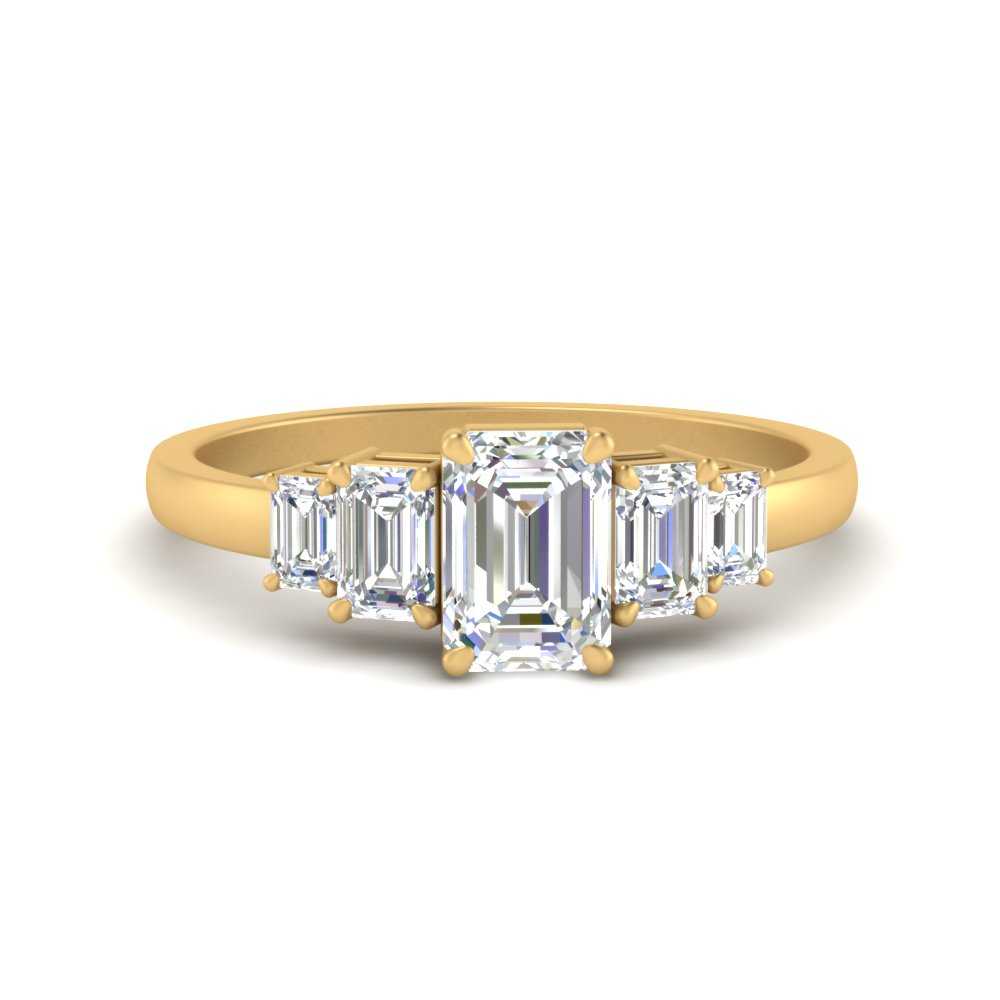 emerald-cut-step-engagement-ring-in-FD-9663EMRANGLE3-NL-YG