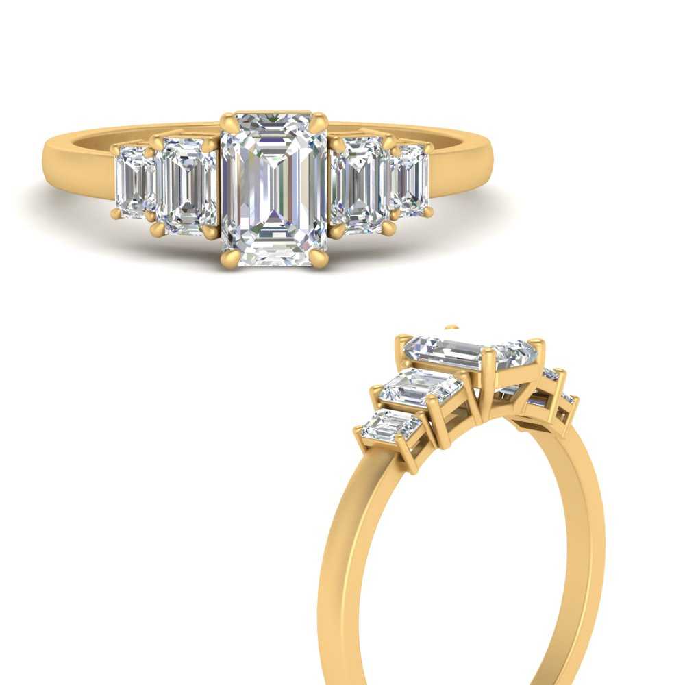 emerald-cut-step-engagement-ring-in-FD-9663EMRANGLE3-NL-YG