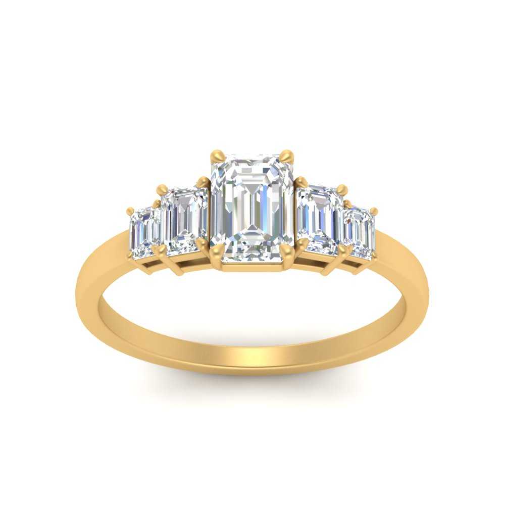 emerald-cut-step-engagement-ring-in-FD-9663EMRANGLE3-NL-YG