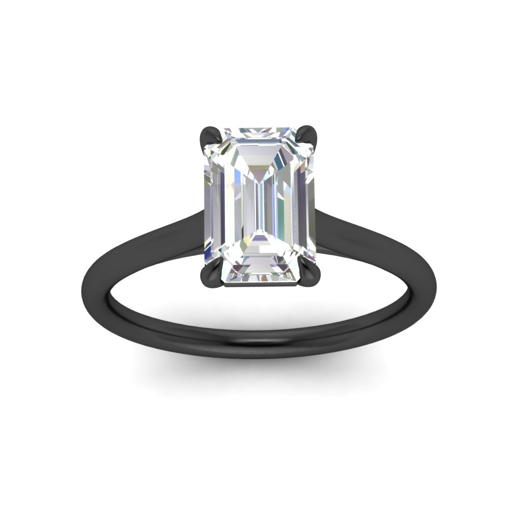 emerald-cut-stunning-solitaire-diamond-ring-in-black-gold-FD11296EMRANGLE5-NL-BG