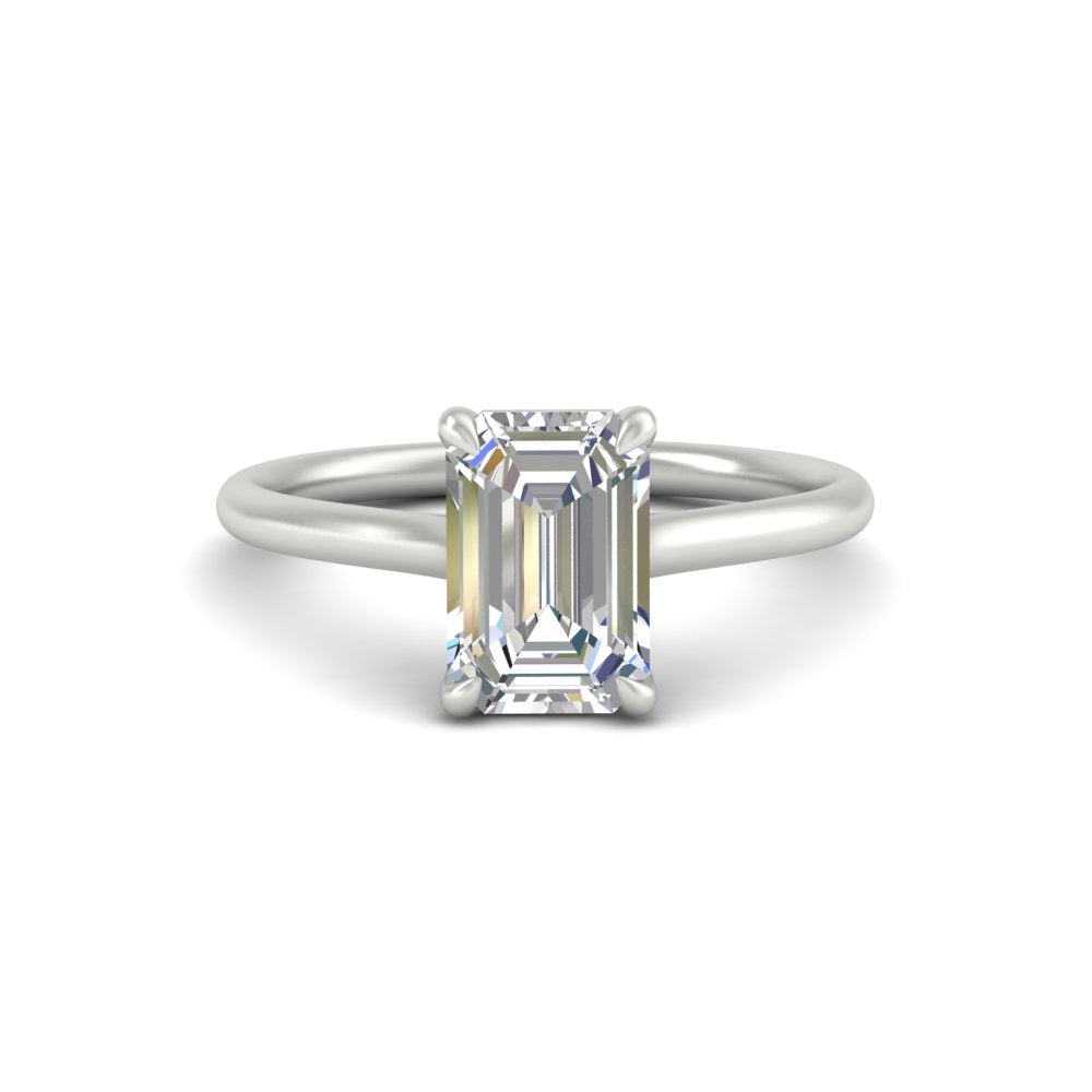 emerald-cut-stunning-solitaire-diamond-ring-in-white-gold-FD11296EMR-NL-WG