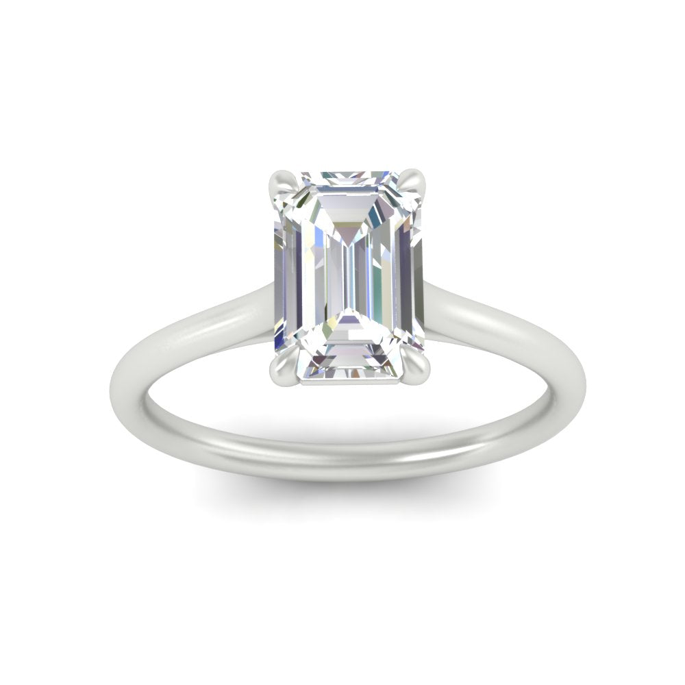 emerald-cut-stunning-solitaire-diamond-ring-in-white-gold-FD11296EMRANGLE5-NL-WG