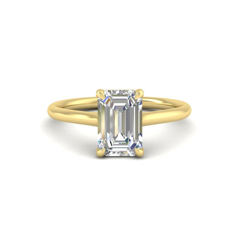 emerald-cut-stunning-solitaire-diamond-ring-in-yellow-gold-FD11296EMR-NL-YG