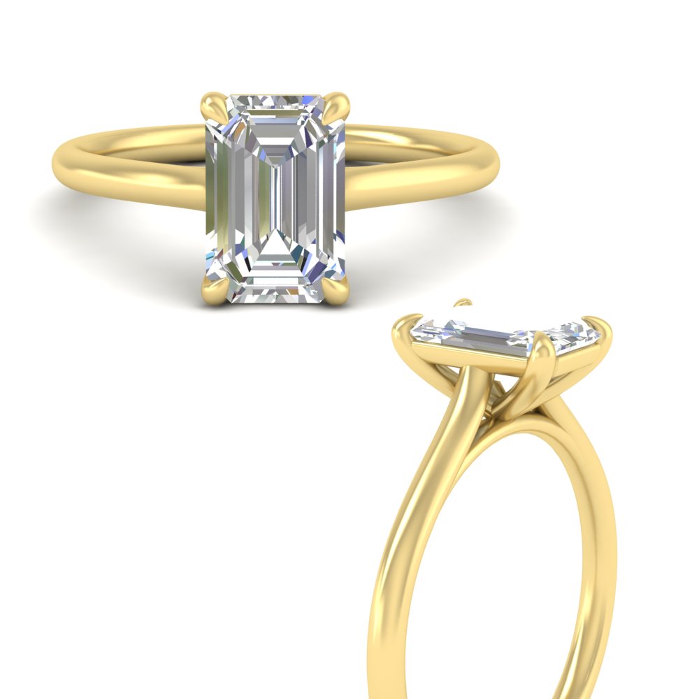 emerald-cut-stunning-solitaire-diamond-ring-in-yellow-gold-FD11296EMRANGLE3-NL-YG