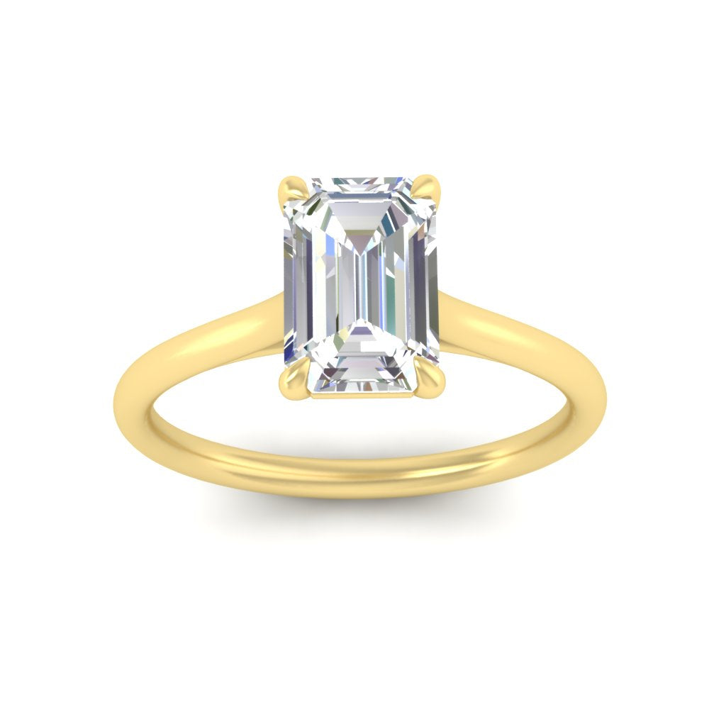 emerald-cut-stunning-solitaire-diamond-ring-in-yellow-gold-FD11296EMRANGLE5-NL-YG