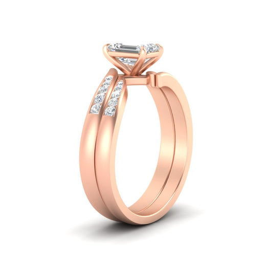 emerald-cut-swirl-channel-diamond-bridal-set-in-rose-gold-FDENS4028EM-NL-RG.jpg
