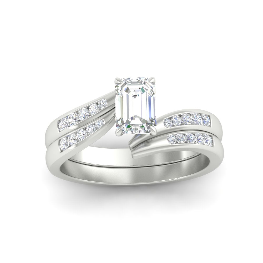emerald-cut-swirl-channel-diamond-bridal-set-in-white-gold-FDENS4028EM-NL-WG.jpg