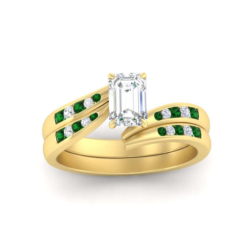 emerald-cut-swirl-channel-diamond-bridal-set-with-emerald-in-yellow-gold-FDENS4028EMGEMGR-NL-YG.jpg