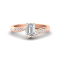 Thumbnail 1 - emerald-cut-swirl-channel-set-diamond-wedding-ring-in-rose-gold-FDENS4028EMR-NL-RG_b1fdb24f-4671-4b71-95a6-d6473b32acb1.jpg?v=1754996050
