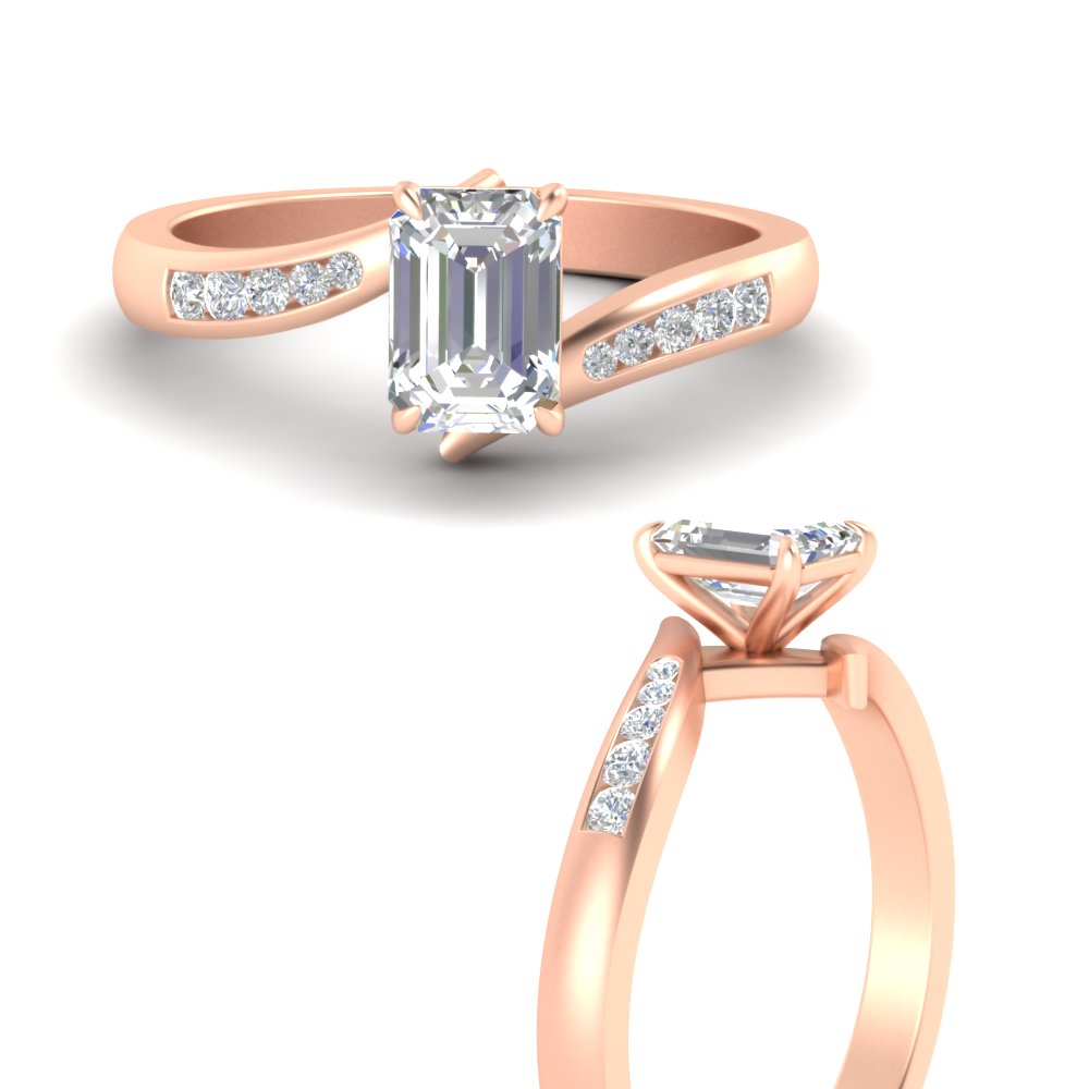 emerald-cut-swirl-channel-set-diamond-wedding-ring-in-rose-gold-FDENS4028EMRANGLE3-NL-RG.jpg?v=1754995869