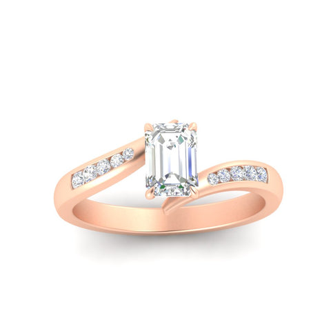 emerald-cut-swirl-channel-set-diamond-wedding-ring-in-rose-gold-FDENS4028EMRANGLE5-NL-RG.jpg?v=1754995869