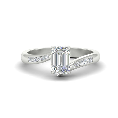 emerald-cut-swirl-channel-set-diamond-wedding-ring-in-white-gold-FDENS4028EMR-NL-WG.jpg?v=1754995870