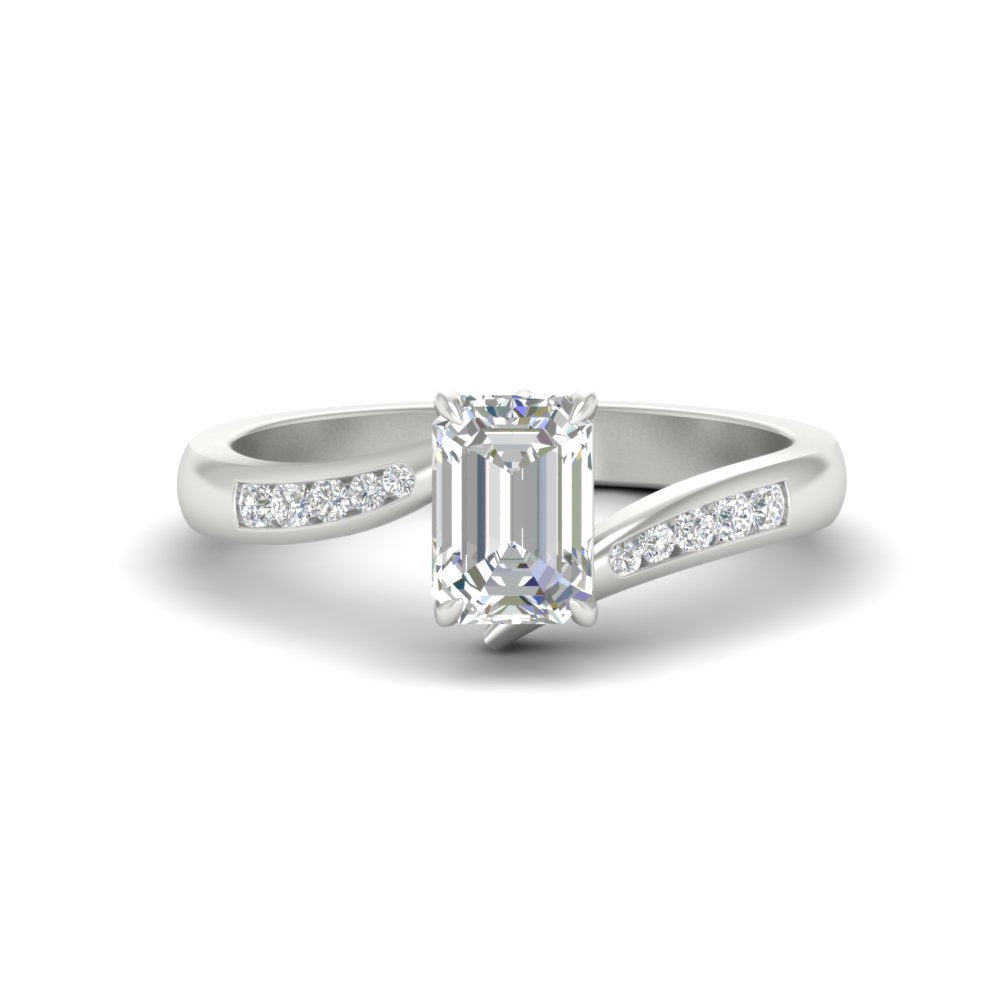 emerald-cut-swirl-channel-set-diamond-wedding-ring-in-white-gold-FDENS4028EMR-NL-WG_f511f65f-8b2d-4a7d-83e1-683321007a38.jpg?v=1754996051